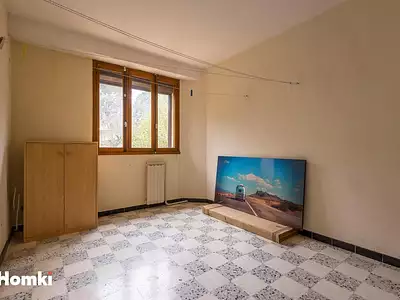 Maison, 185 m²