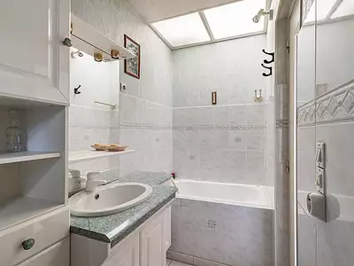 Maison, 90,65 m²