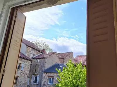 Maison, 150 m²