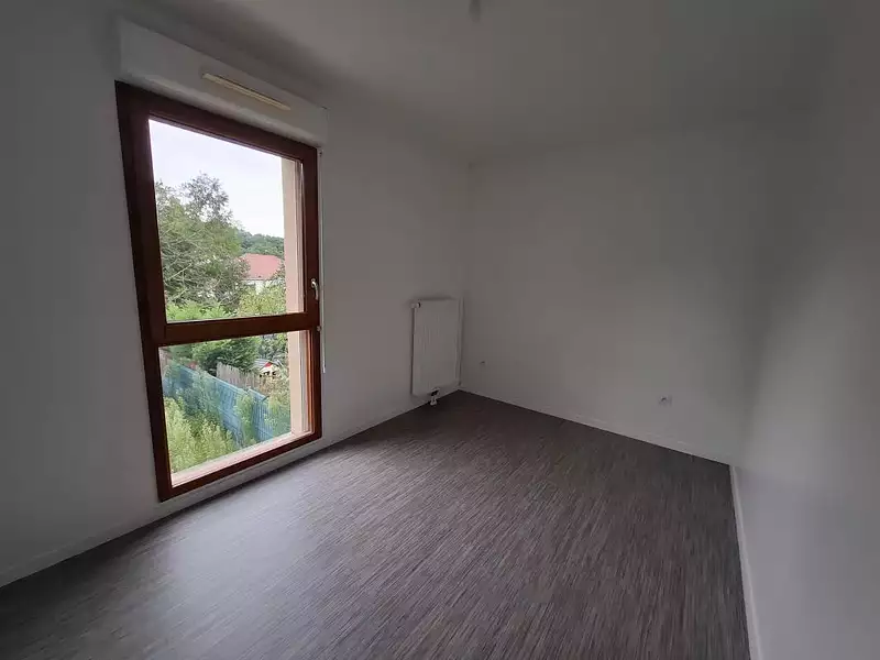 Maison, 87 m²