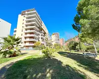 Appartement, 56,04 m²