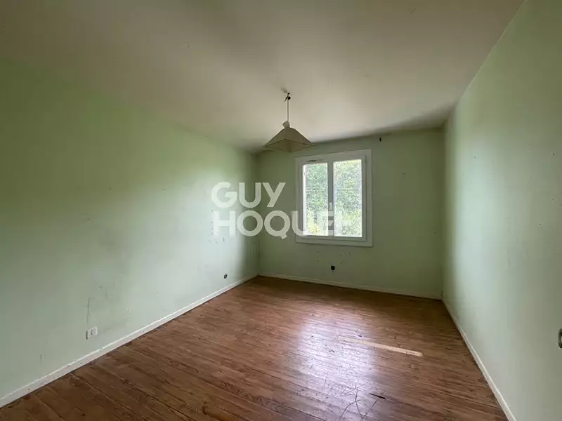 Maison, 136,22 m²