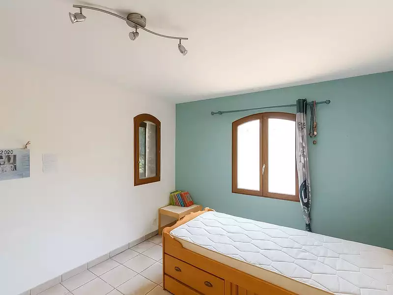 Maison, 198,9 m²