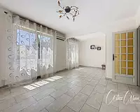 Maison, 72 m²