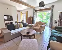 Maison, 560 m²