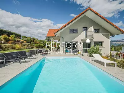 Maison, 190,96 m²