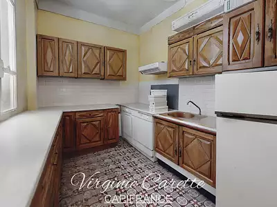 Maison, 233 m²