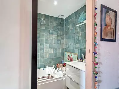Maison, 110 m²