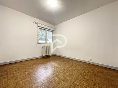 Appartement, 50 m²