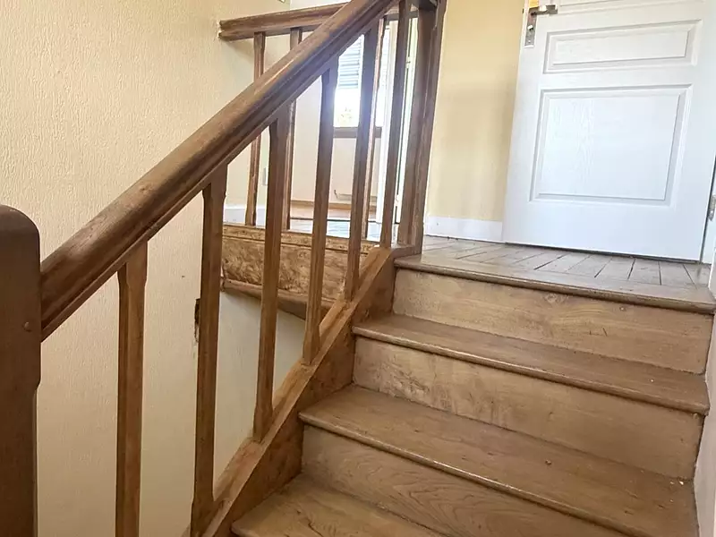 Maison, 92 m²