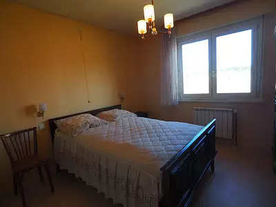 Maison, 136 m²