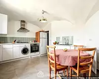 Maison, 63 m²