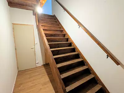 Maison, 148,8 m²
