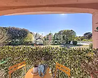 Appartement, 59,11 m²