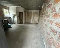 Maison, 104 m²