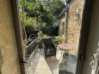 Maison, 264 m²