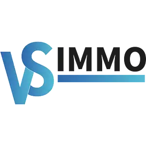 VS IMMO