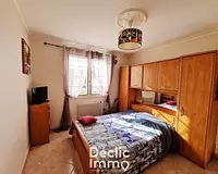 Maison, 161,4 m²