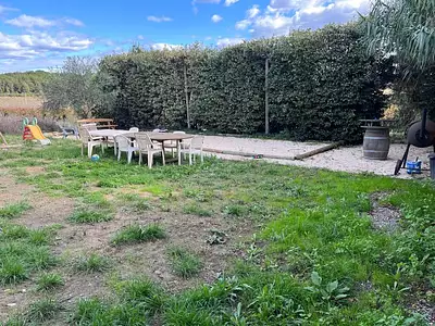 Maison, 117 m²