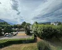 Appartement, 112 m²