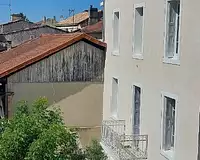 Appartement, 64,09 m²