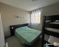 Appartement, 68,26 m²