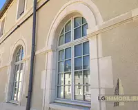 Appartement, 57,05 m²