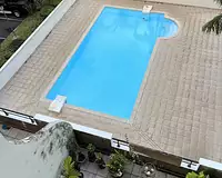 Appartement, 112 m²