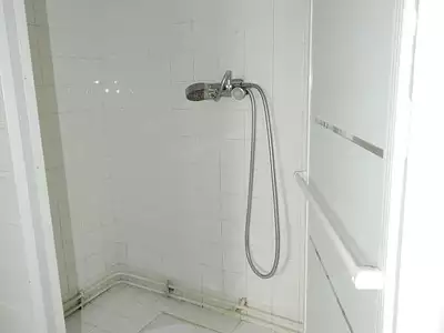 Maison, 85 m²