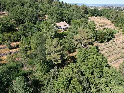 Maison, 105 m²
