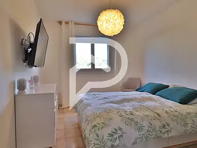 Maison, 95 m²