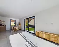 Maison, 102 m²