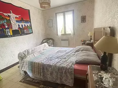 Maison, 90 m²