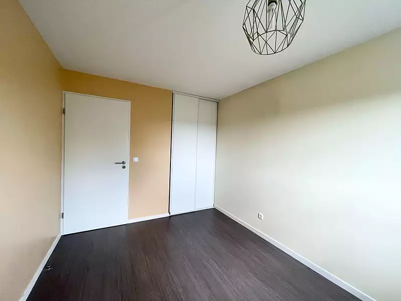 Appartement, 67,66 m²