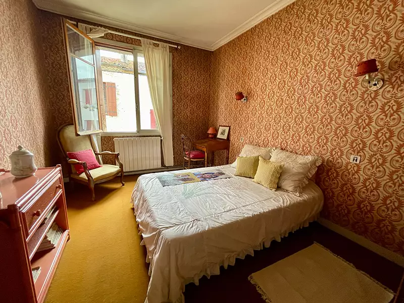 Maison, 184,7 m²