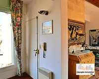 Appartement, 127,8 m²