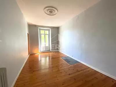 Appartement, 153,2 m²