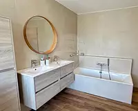 Maison, 150 m²