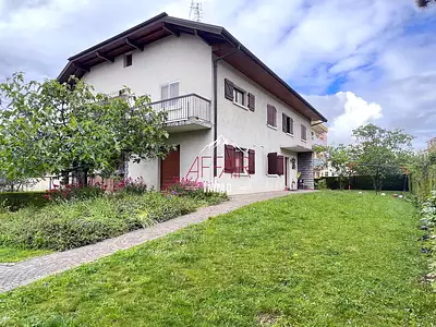 Maison, 260,69 m²