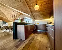 Appartement, 167 m²