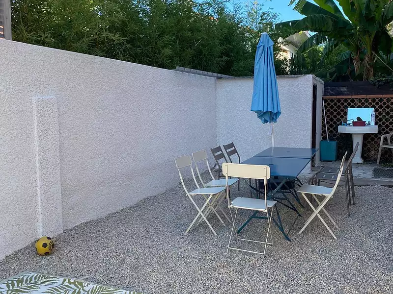 Maison, 131 m²