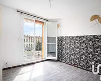 Appartement, 66 m²