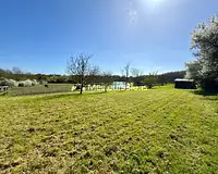 Maison, 206 m²