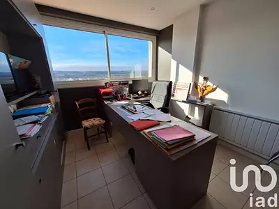 Maison, 235 m²