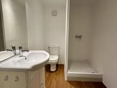 Maison, 203 m²