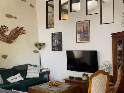 Maison, 352 m²