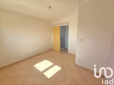 Maison, 92 m²