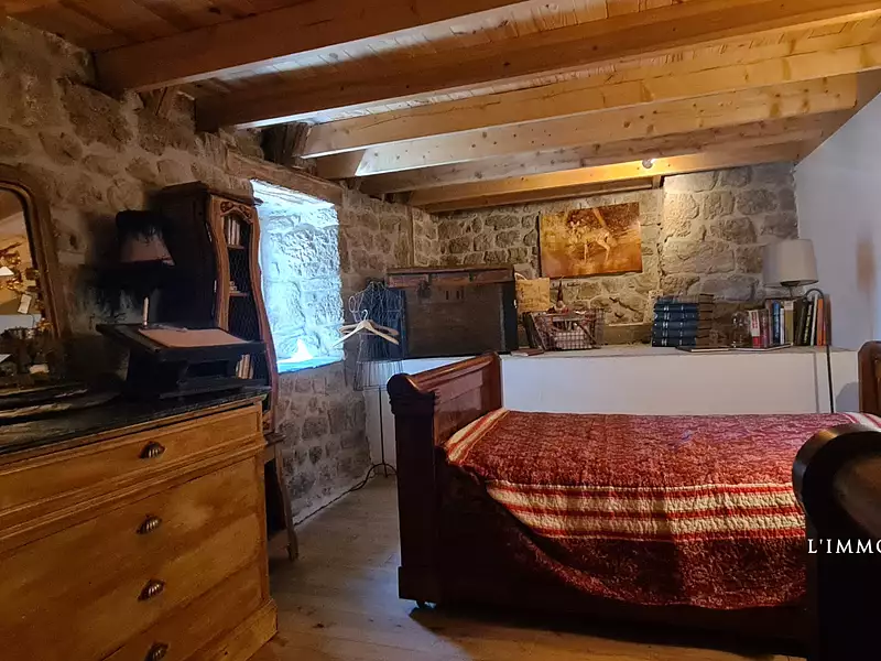 Maison, 156,53 m²