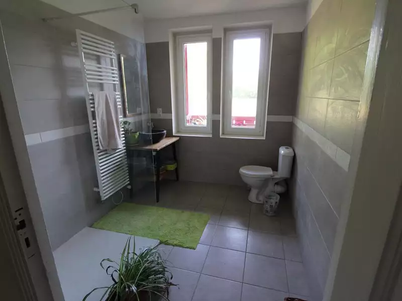 Maison, 148 m²