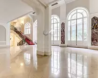 Appartement a louer paris-1er-arrondissement - 3 pièce(s) - 85 m2 - Surfyn